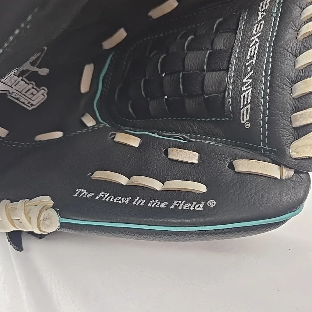 Rawlings‎ 11.5